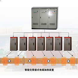 马斯克也有份
？又一批爱泼斯坦相关文件公布截圖1